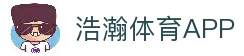 客户端下载