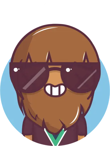 訾幻灵